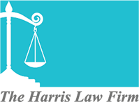 Fort Worth Family Law Attorney | The Harris Law Firm